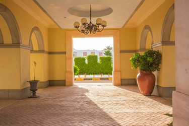 Similar image 7802722