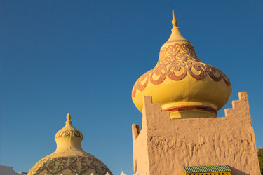 Similar image 7802726