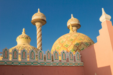 Similar image 7802728