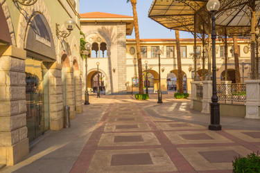 Similar image 7802733