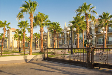 Similar image 7802735