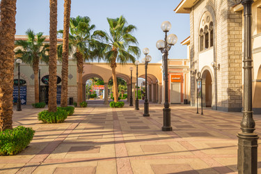 Similar image 7802738