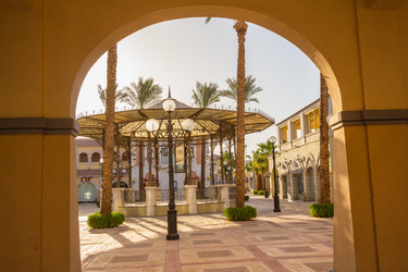 Similar image 7802739