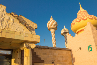 Similar image 7802741