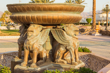 Similar image 7802742