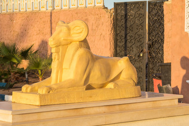 Similar image 7802743