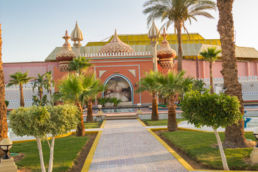 Similar image 7802746