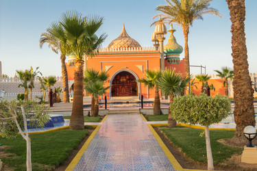 Similar image 7802747