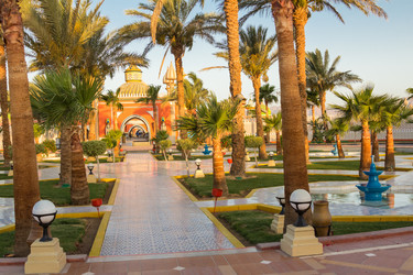 Similar image 7802748