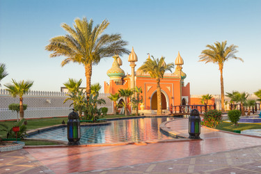 Similar image 7802749