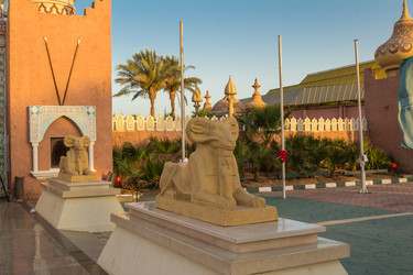 Similar image 7802751