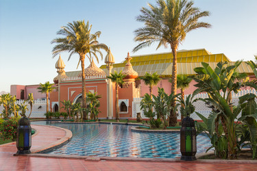 Similar image 7802752