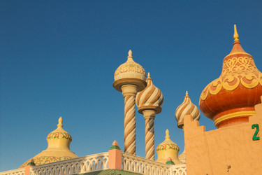 Similar image 7802755