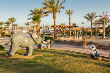 Similar image 7802756