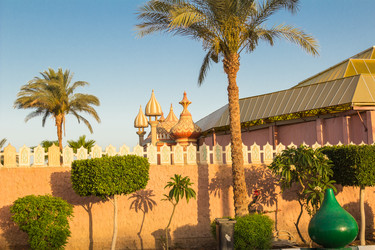 Similar image 7802757