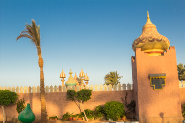 Similar image 7802758