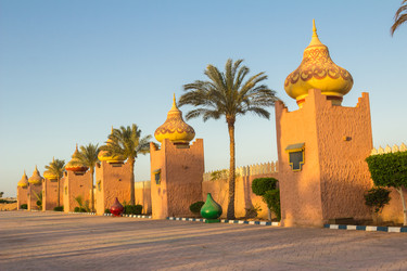 Similar image 7802759