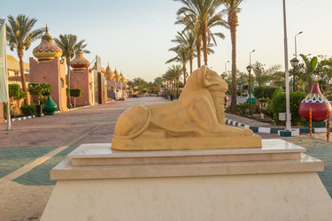 Similar image 7802760