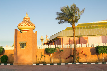 Similar image 7802762