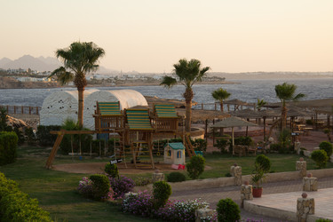 Similar image 7802768