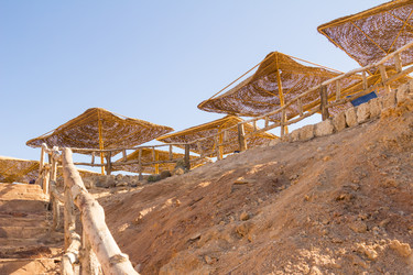 Similar image 7802770