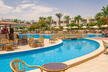 Similar image 7802774