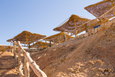 Similar image 7802781