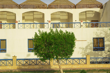 Similar image 7802783