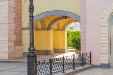 Similar image 7802785