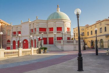 Similar image 7802789