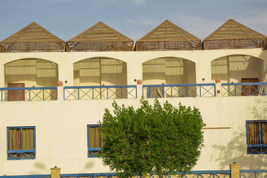 Similar image 7802791