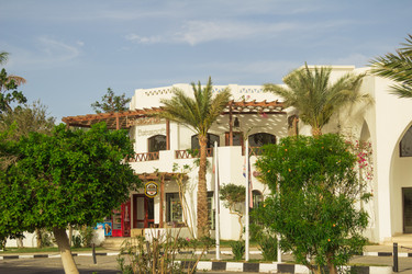 Similar image 7802792