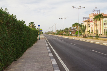 Similar image 7802800