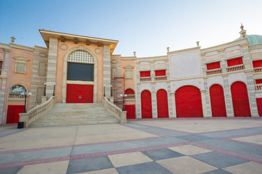 Similar image 7802801