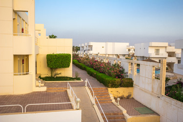 Similar image 7802802