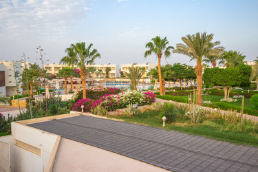 Similar image 7802803