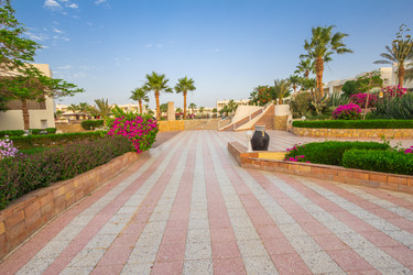 Similar image 7802805