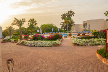 Similar image 7802806