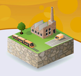 Similar image 7802809