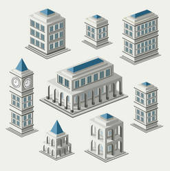 Similar image 7802810