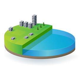 Similar image 7802811