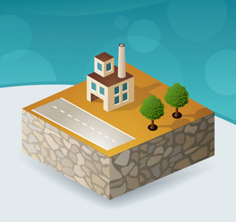 Similar image 7802812