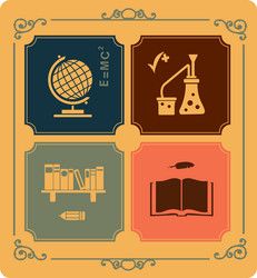 Similar image 7802814