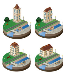 Similar image 7802820