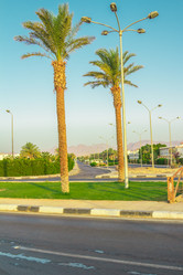 Similar image 7802828