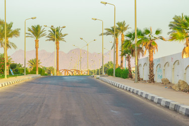 Similar image 7802829