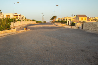 Similar image 7802830