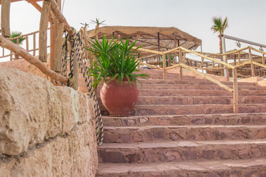 Similar image 7802832