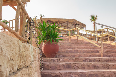 Similar image 7802838