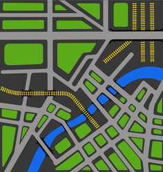 Similar image 7802839